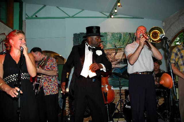 min 2006 05 14 guinguette mp 343